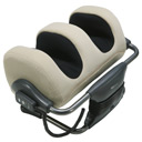 HT-100 Robotic Massage Chair
