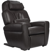 HT-1650 Massage Chair