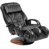 HT-275 Massage Chair