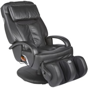 HT-7120 Massage Chair