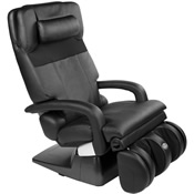 HT-7450 Massage Chair