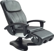 HT-100 Robotic Massage Chair
