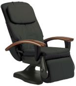 HT-103 Robotic Massage Chair