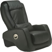 I Joy-175 Massage Chair