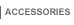 Go to the accessories section of M and M Sales and Consulting website.
