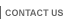 Go to the contact us section of M and M Sales and Consulting website.