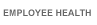 Go to the employee health section of M and M Sales and Consulting website.