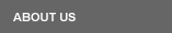 Go to the about us section of M and M Sales and Consulting website.
