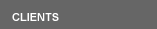 Go to the client section of M and M Sales and Consulting website.