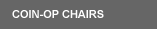 Go to the coin operated chairs section of M and M Sales and Consulting website.