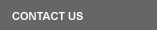 Go to the contact us section of M and M Sales and Consulting website.