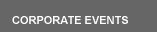 Go to the corporate events section of M and M Sales and Consulting website.