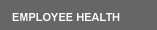 Go to the employee health section of M and M Sales and Consulting website.