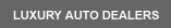Go to the luxury auto dealer section of M and M Sales and Consulting website.