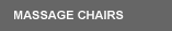 Go to the massage chair section of M and M Sales and Consulting website.